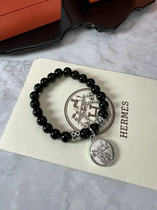 hermes bracelets s_125370a1